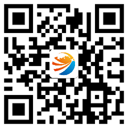 进口宝微信公从号